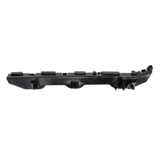 Кронштейн заднього бампера R Geely FC Aftermarket 1068000016