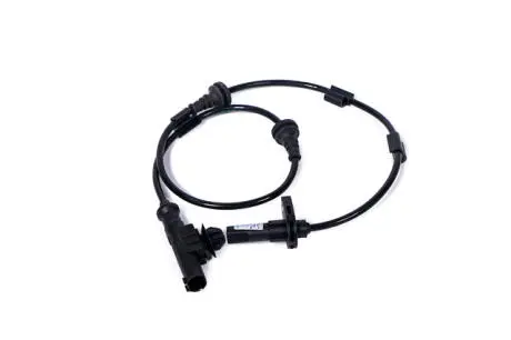 Датчик ABS задний правый Chana Benni Aftermarket CV6059-1000