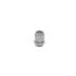 Гайка колісна GREAT WALL Voleex C30 Aftermarket 3101014AKZ16A (фото 1)
