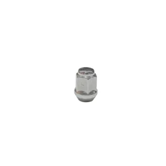 Гайка колісна GREAT WALL Voleex C30 Aftermarket 3101014AKZ16A