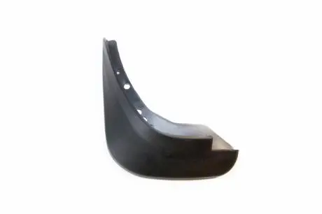 Брызговик передний левый Chana Benni Aftermarket CV-7