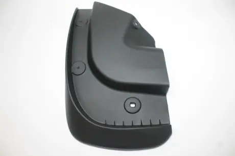 Брызговик задний левый Lifan X60 1.8 Aftermarket S5512151A2