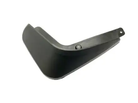 Брызговик задний L Geely Emgrand EX7 Aftermarket 4114103400RL