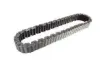 Цепь раздатки Great Wall Wingle5 2.0 Aftermarket 44-00-143-010 (фото 1)