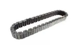 Ланцюг роздатки Great Wall Wingle5 2.0 Aftermarket 44-00-143-010