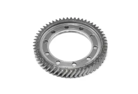 Шестерня дифференциала S170 Geely SL Aftermarket 3230330804