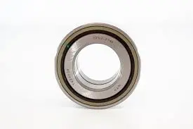 Підшипник півосі Great Wall Wingle Aftermarket T428038