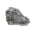 Корпус КПП середня частина S160 Geely Aftermarket 3170101506 (фото 1)