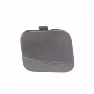 Заглушка бампера заднего Voleex C30 Aftermarket 2804105-J08