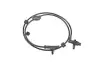 Фото 1 - датчик ABS передний R Chery Tiggo 7 Aftermarket T15-3630040 Датчик ABS передний R Chery Tiggo 7 Aftermarket T15-3630040 (фото 1)