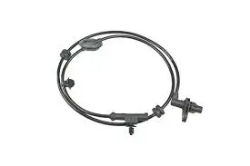 Фото датчик ABS передний R Chery Tiggo 7 Aftermarket T15-3630040 Датчик ABS передний R Chery Tiggo 7 Aftermarket T15-3630040