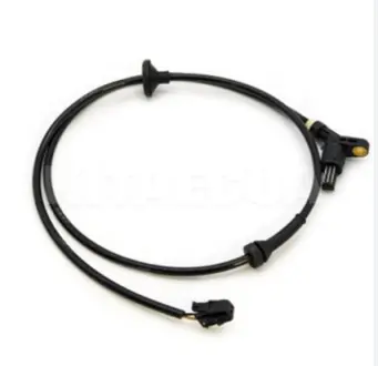 Датчик ABS передний L Chery Tiggo 7 Aftermarket T15-3630030