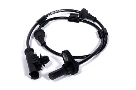 Датчик ABS задний левый Chana Benni Aftermarket CV6059-0900