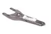 Вилка зчеплення Great Wall Haval M2 Aftermarket 1602010-001 (фото 1)