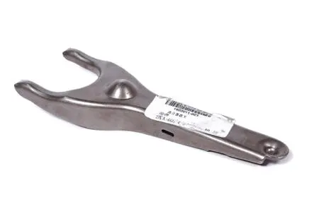 Вилка сцепления Great Wall Haval M2 Aftermarket 1602010-001