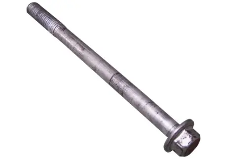 Болт тяги стабилизатора Chery Elara Aftermarket Q18410135