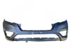 Бампер передний Great Wall Wingle 6 Aftermarket 2803101XP2WXA (фото 1)