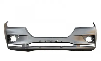 Бампер передний Great Wall Haval H2 Aftermarket 2803101XSZ08A