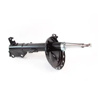 Амортизатор передний R BYD S6 SHINO Aftermarket 10551879-00