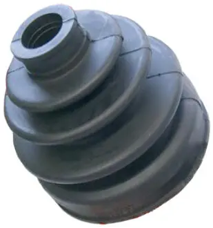 Пильовик ШРУСу зовнішнього Chana Benni Aftermarket CV6045-1100