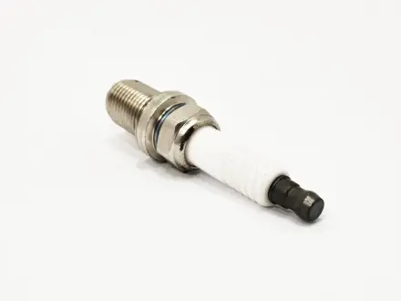 Свеча зажигания (компл. 4 шт) Chery Aftermarket A11-3707110CA-01