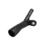 Трубка масляного щупа Chery Tiggo 2 Aftermarket D4G15B-1009032AB (фото 1)