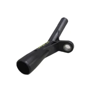 Трубка масляного щупа Chery Tiggo 2 Aftermarket D4G15B-1009032AB