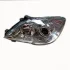 Фара передняя L Great Wall Haval H6 Aftermarket 4121100XKZ16A (фото 1)