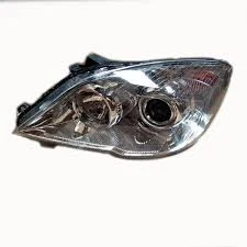 Фара передняя L Great Wall Haval H6 Aftermarket 4121100XKZ16A