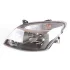 Фара передняя L Great Wall Hover H3 Aftermarket 4121100-K24 (фото 1)