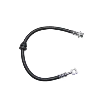 Шланг гальмівний передній JETOUR X70 Aftermarket F01-3506010