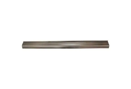 Порог пола правый (короб) GEELY MK Aftermarket MK-KOR-R