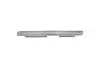 Порог металлический R Chery Amulet Aftermarket A11-5400202 (фото 1)