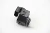 Фото 1 - коректор фари (10мм) Geely CK/CK2 Aftermarket 1017001112-10 Коректор фари (10мм) Geely CK/CK2 Aftermarket 1017001112-10 (фото 1)