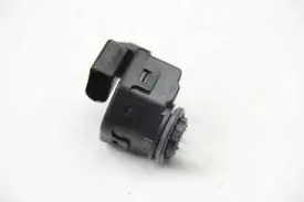 Коректор фари (10мм) Geely CK/CK2 Aftermarket 1017001112-10