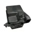 Корпус повітряного фільтра Chery E5 Aftermarket A21-1109110FL (фото 1)