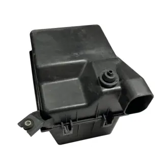 Корпус повітряного фільтра Chery E5 Aftermarket A21-1109110FL