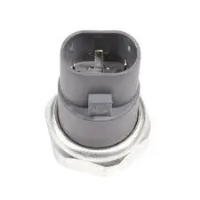 Датчик тиску кондиціонера BYDF3 Aftermarket 10144604-00