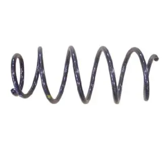 Пружина передняя Great Wall Voleex Aftermarket 2905105-G08