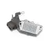 Реле зарядов на генератор Chery QQ Aftermarket S11-3701110FA-REL (фото 1)