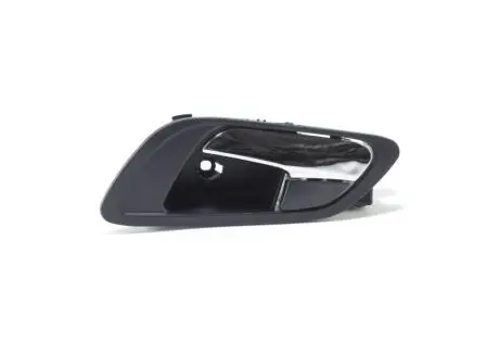 Ручка внутренняя двери L Geely GC6 Aftermarket 101802316000861