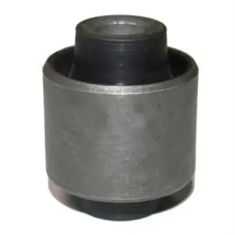 Сайлентблок задньої поперечної тяги Aftermarket A21-2919210RB