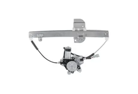 Стеклоподъемник задний левый Chery Aftermarket S18-6204110