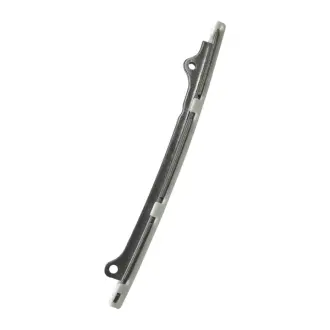 Успокоитель цепи ГРМ (1.5L) BYD F3 Aftermarket 10149437-00