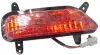 Ліхтар протитуманний R Lifan X60 Aftermarket S4116400 (фото 1)