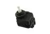 Корректор фары (8мм) Geely CK/CK2 Aftermarket 1017001112 (фото 1)