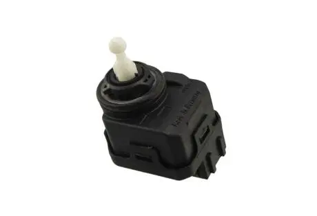 Корректор фары (8мм) Geely CK/CK2 Aftermarket 1017001112