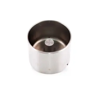 Впускний клапан 488Q BYD S6 SHINO Aftermarket 10403998-00