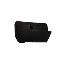 Брызговик передний левый Haval H3 Aftermarket 5173101-K46