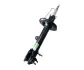 Амортизатор передній R JETOUR X70 Aftermarket F01-2905020 (фото 1)